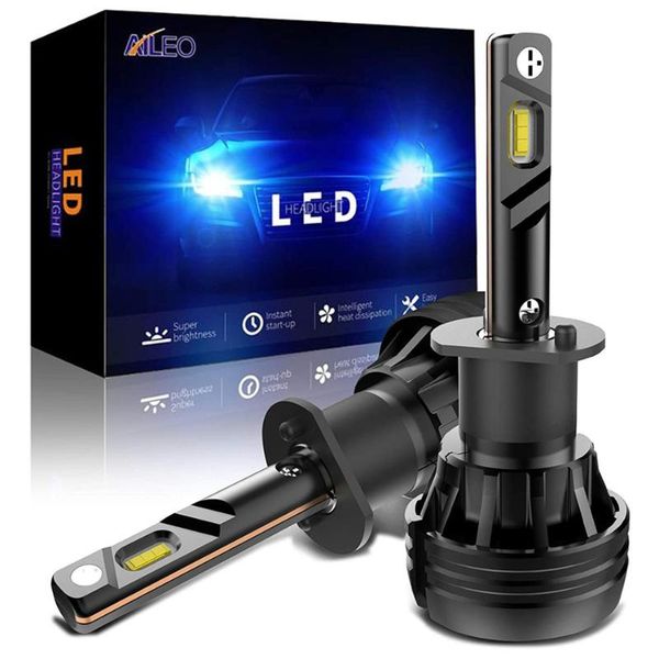 car headlights aielo high brightness bulb h7 led h1 6000k white fog light conversion kit csp chip 60w 12000lm turbofan auto lamp
car headlights aielo high brightness bulb h7 led h1 6000k white fog light conversion kit csp chip 60w 12000lm turbofan auto lamp