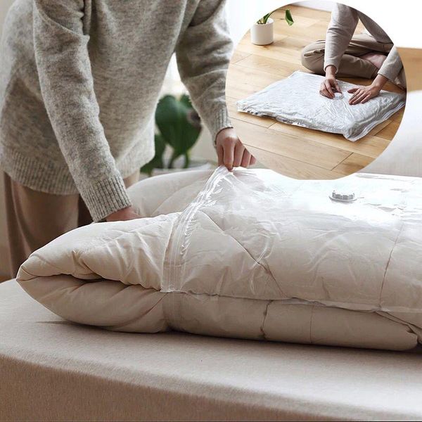 storage bags space saver vacuum bag home organizer transparent border foldable clothes seal compressed travel
storage bags space saver vacuum bag home organizer transparent border foldable clothes seal compressed travel