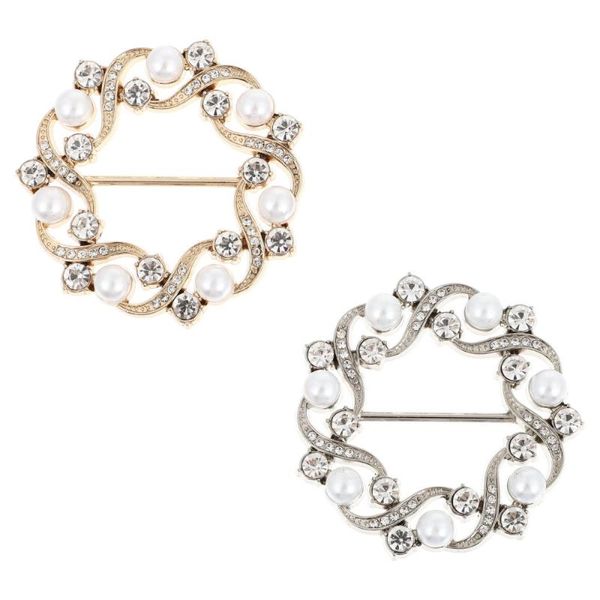 outdoor bags 2pcs t-shirt clips fashion scarf clip rings clothing decoration buckles
outdoor bags 2pcs t-shirt clips fashion scarf clip rings clothing decoration buckles