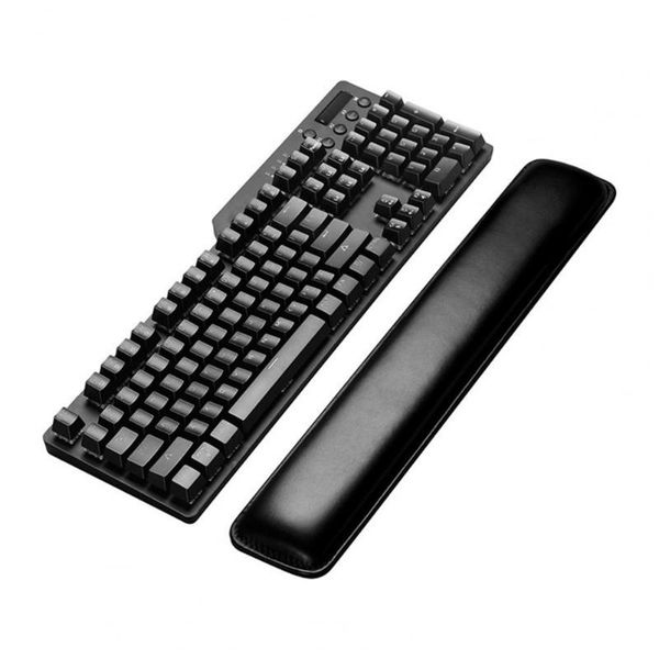 mouse pads & wrist rests portable large pad gaming pu leather desk mat computer mousepad keyboard cushion for office worker gamer
mouse pads & wrist rests portable large pad gaming pu leather desk mat computer mousepad keyboard cushion for office worker gamer