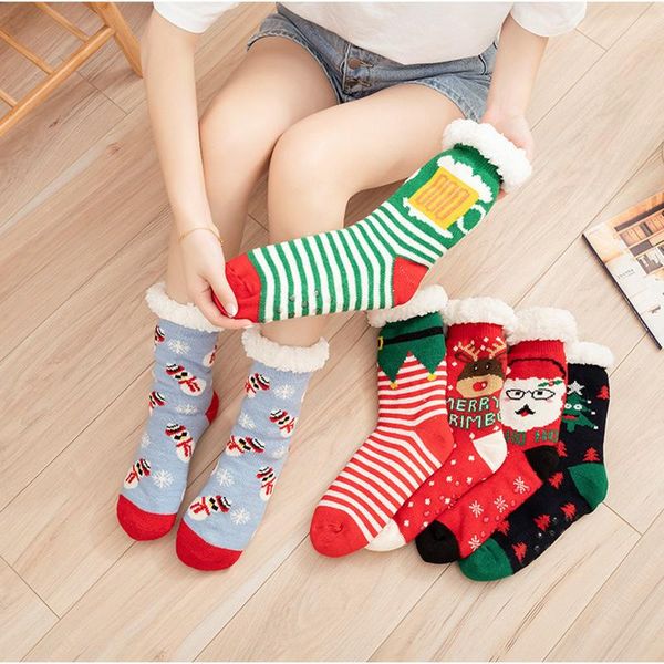 christmas decorations red long socks for kids faceless old man hanging xmas gift decor year gifts cute stocking ornaments
christmas decorations red long socks for kids faceless old man hanging xmas gift decor year gifts cute stocking ornaments