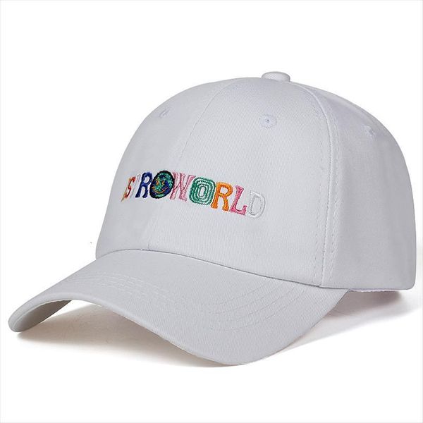 100% cotton astroworld baseball caps travis scotts dad hat cap embroidery man women summer hats, Blue;gray
100% cotton astroworld baseball caps travis scotts dad hat cap embroidery man women summer hats, Blue;gray