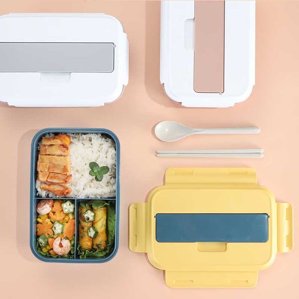 dinnerware sets lunch box kids adults storage container japanese wheat bento boxs microwave chopsticks forks spoons office school suppl
dinnerware sets lunch box kids adults storage container japanese wheat bento boxs microwave chopsticks forks spoons office school suppl