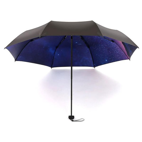 sky painting folding umbrella man anti-uv waterproof portable travel for women pencil mini durable pocket rain parasol umbrellas
sky painting folding umbrella man anti-uv waterproof portable travel for women pencil mini durable pocket rain parasol umbrellas