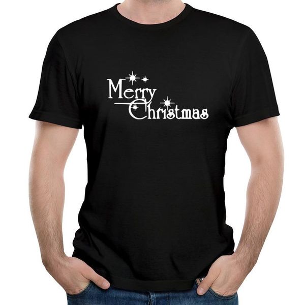 april fool day merry christmas cool men shirt print t-shirt graphic o-neck tees for men's t-shirts, White;black
april fool day merry christmas cool men shirt print t-shirt graphic o-neck tees for men's t-shirts, White;black