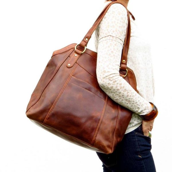evening bags -selling european and american retro large capacity soft leather woman shoulder handbag
evening bags -selling european and american retro large capacity soft leather woman shoulder handbag