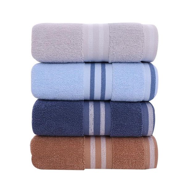 towel japanese pure cotton super absorbent large face bath thick soft bathroom towels comfortable 32*70cm
towel japanese pure cotton super absorbent large face bath thick soft bathroom towels comfortable 32*70cm