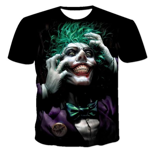 men's t-shirts men clothes 2021 mens summer skull print short sleeve t-shirt 3d t shirt casual breathable funny shirts, White;black
men's t-shirts men clothes 2021 mens summer skull print short sleeve t-shirt 3d t shirt casual breathable funny shirts, White;black