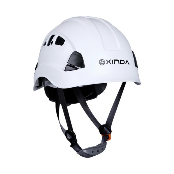 cords, slings and webbing premium safety helmet hard hat scaffolding climbing protection equipment
cords, slings and webbing premium safety helmet hard hat scaffolding climbing protection equipment