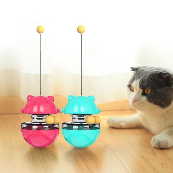 cat toys durable pet mimi favorite fur mouse tumbler kitten plastic play balls for catch cats supplies
cat toys durable pet mimi favorite fur mouse tumbler kitten plastic play balls for catch cats supplies
