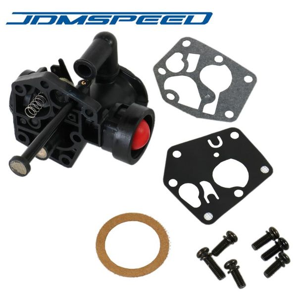 -brand carburetor carb 499809 498809a fit for briggs& stratton engine lawnmower primer motorcycle fuel system
-brand carburetor carb 499809 498809a fit for briggs& stratton engine lawnmower primer motorcycle fuel system