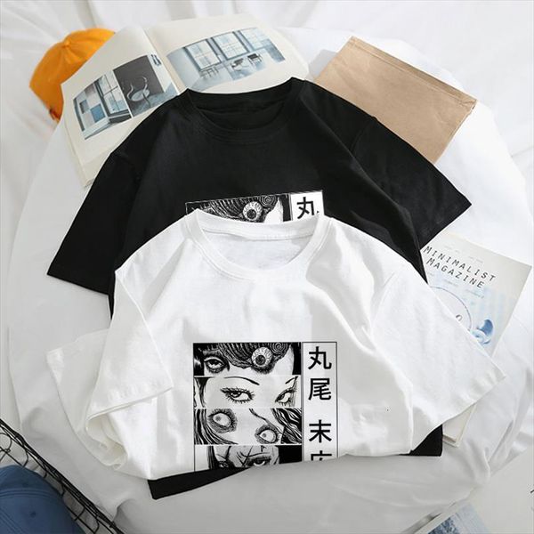 suehiro maruo demon horror men t shirt personality spoof punk harajuku loose summer japan fun casual ulzzang chic vintage and, White;black
suehiro maruo demon horror men t shirt personality spoof punk harajuku loose summer japan fun casual ulzzang chic vintage and, White;black
