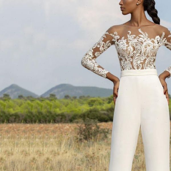 quality women tracksuits 2 piece set and pants fashion elegant embroidered mesh tulle t shirts flare long trousers white, Gray
quality women tracksuits 2 piece set and pants fashion elegant embroidered mesh tulle t shirts flare long trousers white, Gray