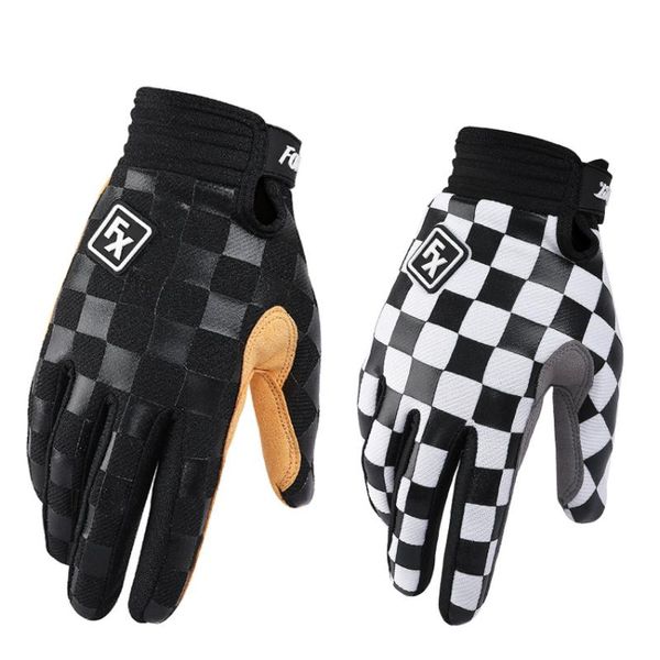 cycling gloves outdoor sports riding mountain bike cross-country motorcycle racing bicycle race, Black
cycling gloves outdoor sports riding mountain bike cross-country motorcycle racing bicycle race, Black