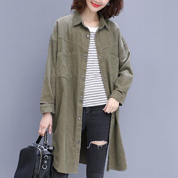 women's trench coats coat for women 2021 fall autumn korean oversized loose windbreaker outwear female drop shoulder winter clothes, Tan;black
women's trench coats coat for women 2021 fall autumn korean oversized loose windbreaker outwear female drop shoulder winter clothes, Tan;black