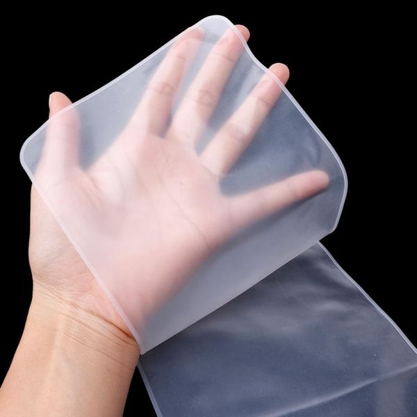 keyboard covers waterproof lapprotective silicone dustproof film 14,15/17 inch a6he
keyboard covers waterproof lapprotective silicone dustproof film 14,15/17 inch a6he