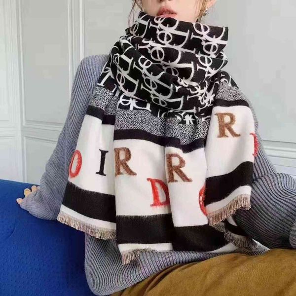 70% off design 2021 autumn new wool student female net red knitted scarf bib warm fashion versatile shawl, Blue;gray
70% off design 2021 autumn new wool student female net red knitted scarf bib warm fashion versatile shawl, Blue;gray