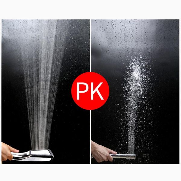 bathroom shower sets pressure rainfall head 300 holes water saving filter spray nozzle
bathroom shower sets pressure rainfall head 300 holes water saving filter spray nozzle