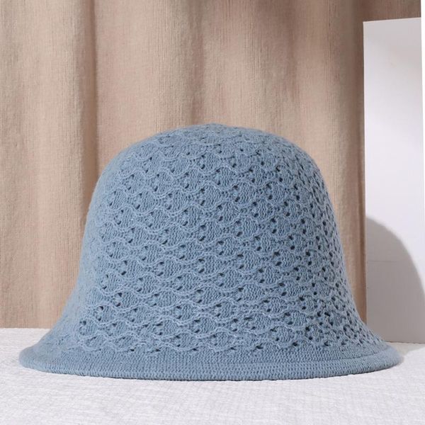 stingy brim hats 2021 women bucket hat autumn winter warm teddy velvet for lady thicken bob panama visors foldable outdoor fisherman, Blue;gray
stingy brim hats 2021 women bucket hat autumn winter warm teddy velvet for lady thicken bob panama visors foldable outdoor fisherman, Blue;gray