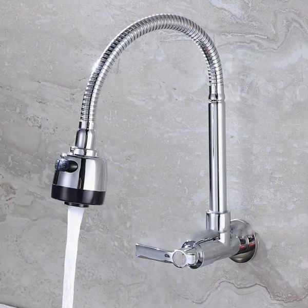 watering equipments 360 rotate faucet kitchen flexible wall sink tap saving water filter shower head nozzle connector
watering equipments 360 rotate faucet kitchen flexible wall sink tap saving water filter shower head nozzle connector