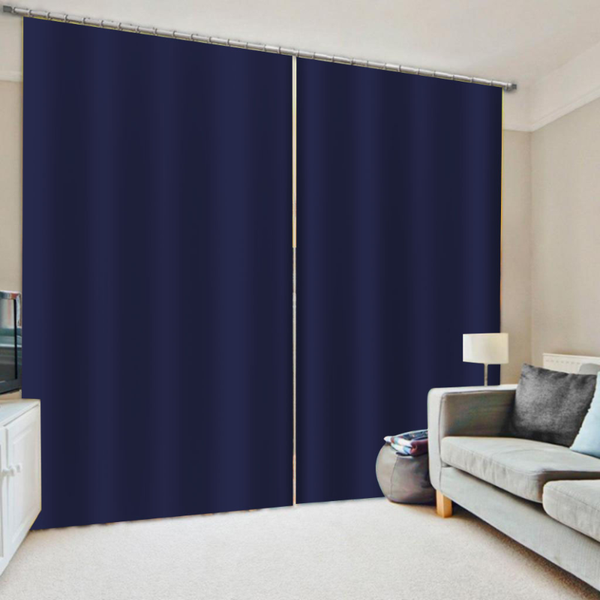 curtain & drapes luxury blackout 3d curtains for living room bedding office blue solid color
curtain & drapes luxury blackout 3d curtains for living room bedding office blue solid color