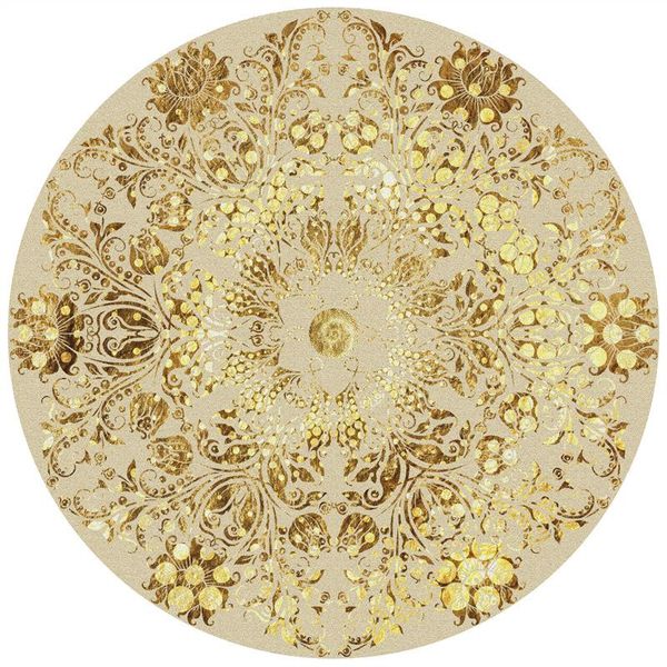 carpets retro round carpet for living room bedroom rugs and floral printed floor mat study coffee table chair area
carpets retro round carpet for living room bedroom rugs and floral printed floor mat study coffee table chair area