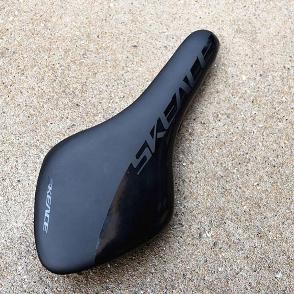 bike saddles ske saddle fixie fixed gear single speed road mtb mountain bicycle seat bmx racing cycling parts
bike saddles ske saddle fixie fixed gear single speed road mtb mountain bicycle seat bmx racing cycling parts