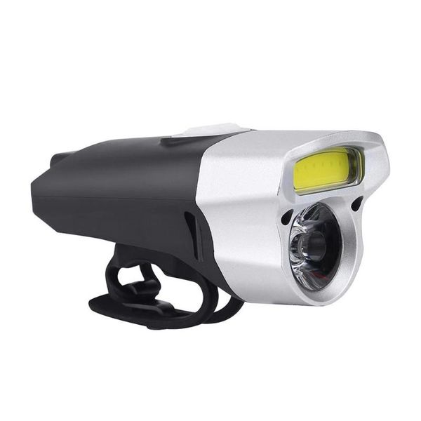 bike lights high light t6 led cycling lamp bicycle head waterproof usb rechargeable built-in battery headlight
bike lights high light t6 led cycling lamp bicycle head waterproof usb rechargeable built-in battery headlight