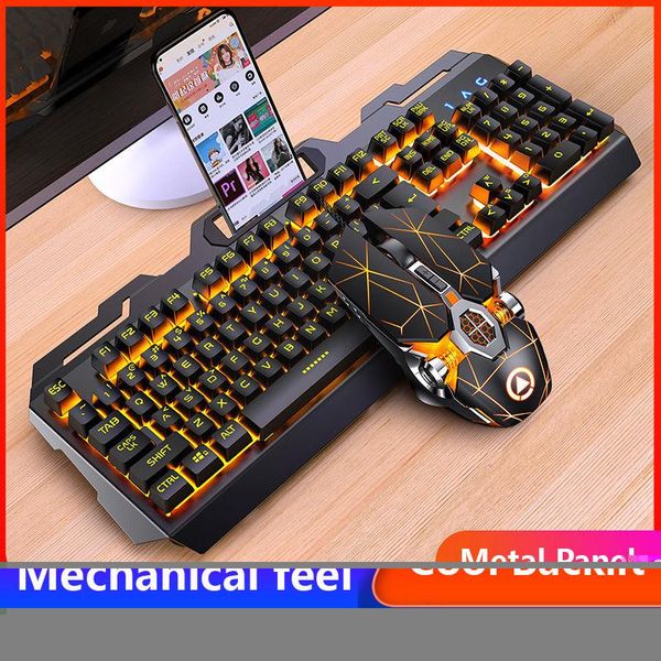 keyboards gaming keyboard and mouse wired metal rgb backlight combo set gamer kit 4000dpi silent
keyboards gaming keyboard and mouse wired metal rgb backlight combo set gamer kit 4000dpi silent