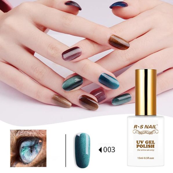nail gel cat eye polish art magnetic lacquer 12 colors vernis semi permanant lakiery hybrydowe 15ml, Red;pink
nail gel cat eye polish art magnetic lacquer 12 colors vernis semi permanant lakiery hybrydowe 15ml, Red;pink