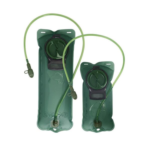 hydration packs cycling water bags foldable containers bottle bladder outdoor hiking waterbag camping equipment back soft flask
hydration packs cycling water bags foldable containers bottle bladder outdoor hiking waterbag camping equipment back soft flask