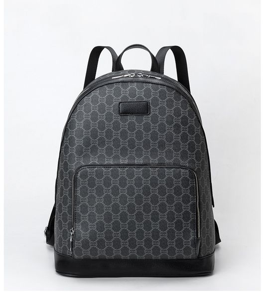 men leather travel shoulder bag luxury handbags women simple retro school bag computer storage backpacks girls boys wallets
men leather travel shoulder bag luxury handbags women simple retro school bag computer storage backpacks girls boys wallets