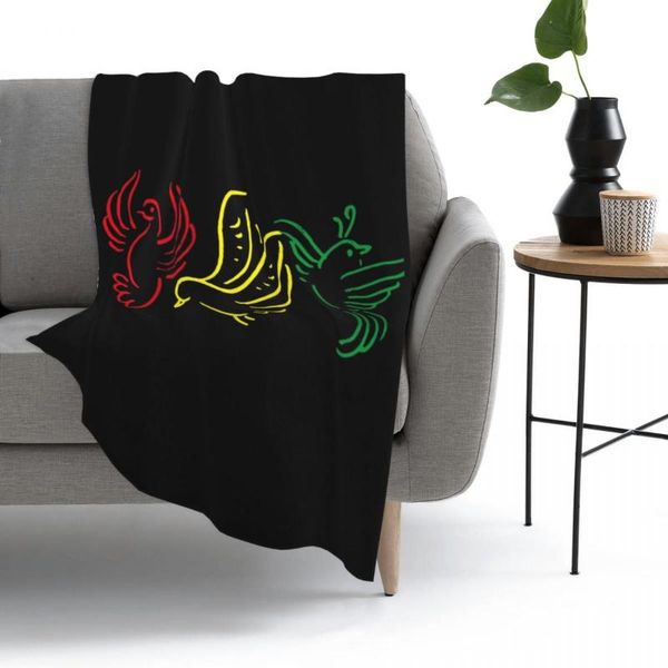 blankets ajax bob marley 3 little birds throw blanket fleece bed sofa flannel warm bedding on home travel
blankets ajax bob marley 3 little birds throw blanket fleece bed sofa flannel warm bedding on home travel