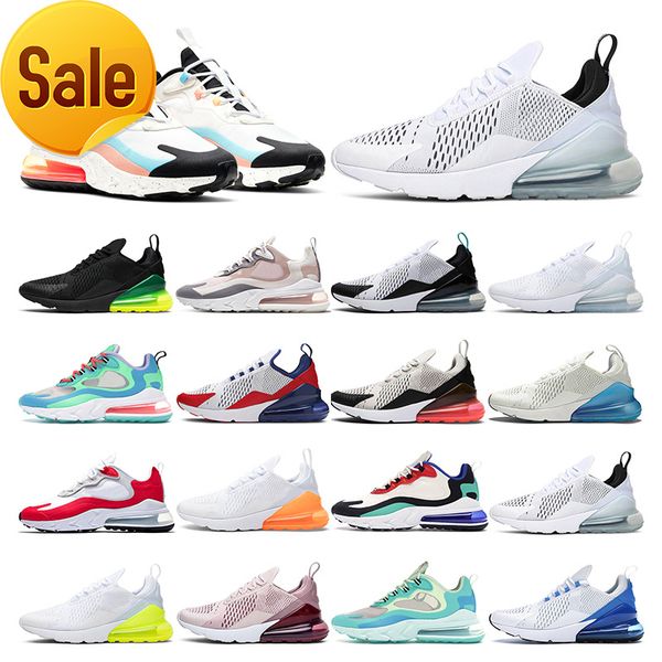 36-46 mens running shoes summit white cactus barely rose usa react bauhaus oracle aqua women outdoor sports sneaker trainers fashion
36-46 mens running shoes summit white cactus barely rose usa react bauhaus oracle aqua women outdoor sports sneaker trainers fashion