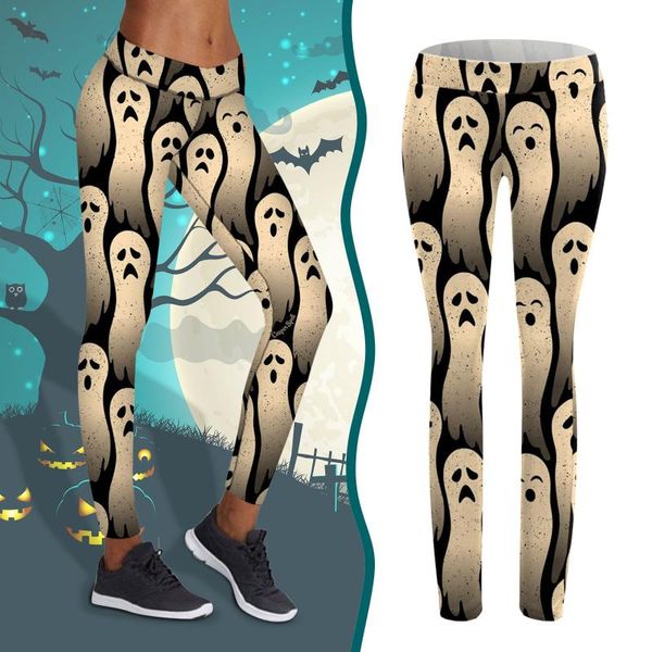 women's pants & capris spring women pencil pant halloween leggings printed slim waist lace up casual solid fit trousers, Black;white
women's pants & capris spring women pencil pant halloween leggings printed slim waist lace up casual solid fit trousers, Black;white
