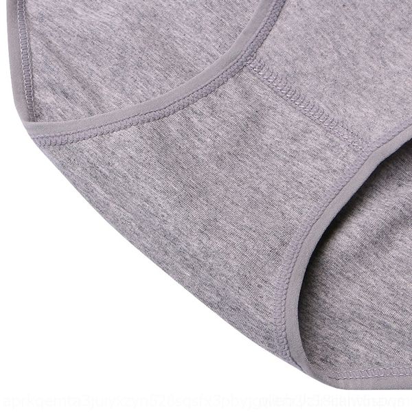 y0f medium waist medium waist cotton triangle women's underwear large size women's cotton underwear, Red;black
y0f medium waist medium waist cotton triangle women's underwear large size women's cotton underwear, Red;black