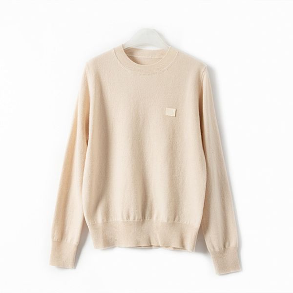 women's sweaters female lace sweater, female square neck embroidered with velcro, long sleeve, round collar, adf4, White;black
women's sweaters female lace sweater, female square neck embroidered with velcro, long sleeve, round collar, adf4, White;black