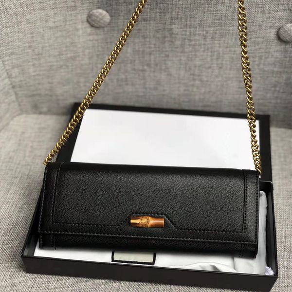 fashion messenger bag crossbody women shoulder plain genuine leather sequins hasp hard flap handbag designer classical totes handbags tote l
fashion messenger bag crossbody women shoulder plain genuine leather sequins hasp hard flap handbag designer classical totes handbags tote l