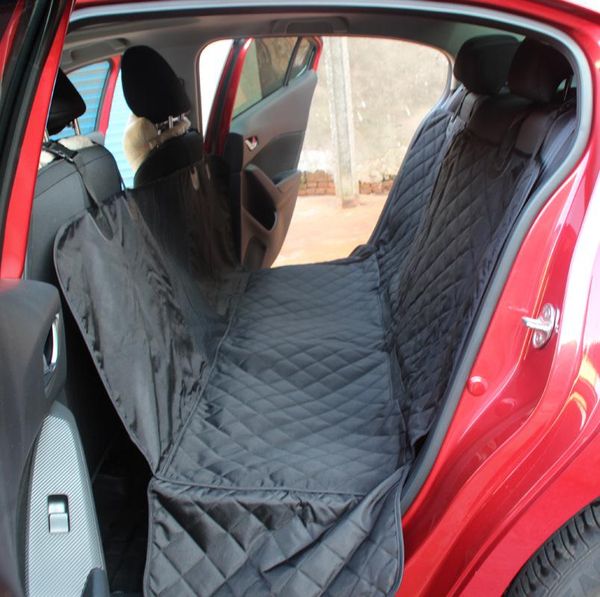 oxford cloth waterproof cats dogs out of the car seat animal cushion dog travel supplies special auto covers
oxford cloth waterproof cats dogs out of the car seat animal cushion dog travel supplies special auto covers