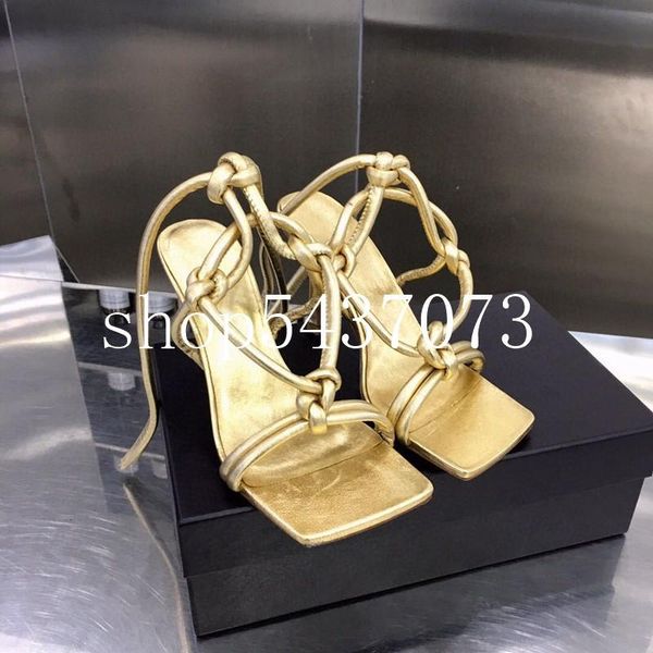 women sandals brand designer 2021 summer lady stylish and elegant leather heeled design, Black
women sandals brand designer 2021 summer lady stylish and elegant leather heeled design, Black