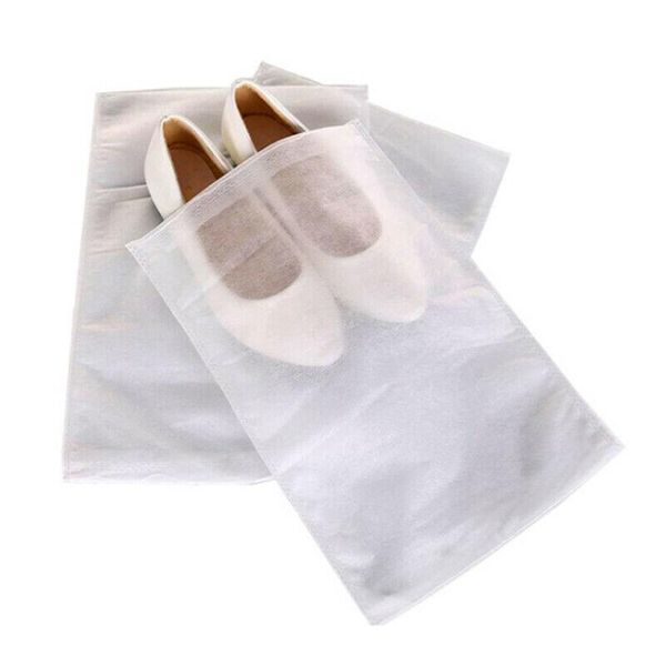 storage boxes & bins pcs non-woven dustproof shoe bag portable pouch set shoes travel
storage boxes & bins pcs non-woven dustproof shoe bag portable pouch set shoes travel