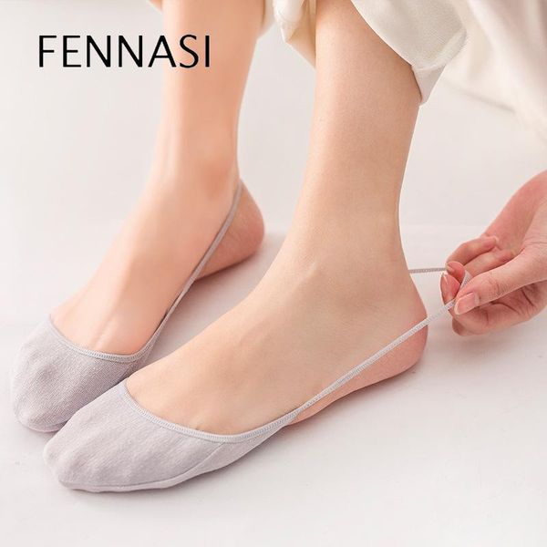 socks & hosiery fennasi women's invisible five pairs suitable for summer multiple colour highly elastic shallow mouth half-foot boat, Black;white
socks & hosiery fennasi women's invisible five pairs suitable for summer multiple colour highly elastic shallow mouth half-foot boat, Black;white