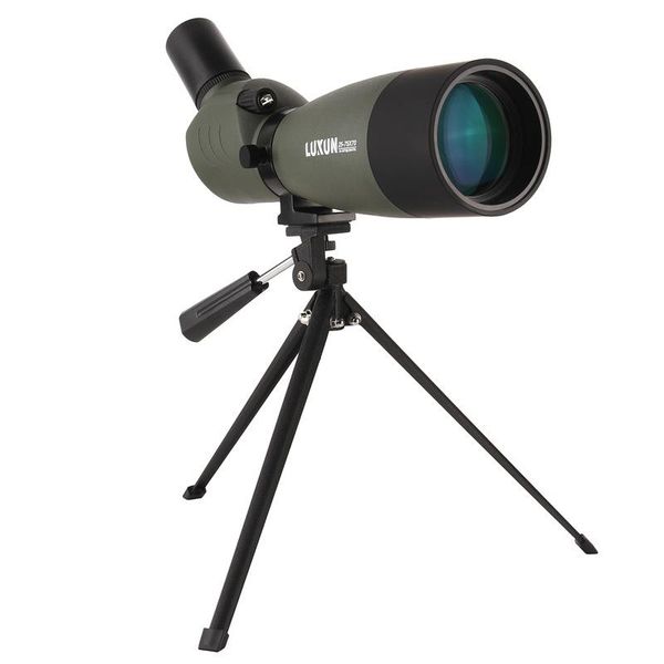 telescope & binoculars pddhkk hunting spotting monocular 25-70x 70mm objective lens with tripod portable travelling bird watching device
telescope & binoculars pddhkk hunting spotting monocular 25-70x 70mm objective lens with tripod portable travelling bird watching device