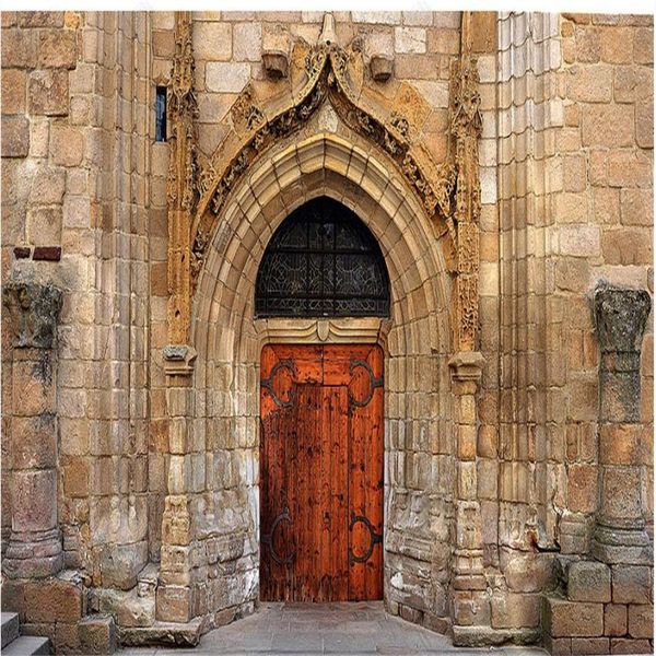 vintage roman arched door modern wallpaper for living room 3d stereoscopic wallpapers
vintage roman arched door modern wallpaper for living room 3d stereoscopic wallpapers