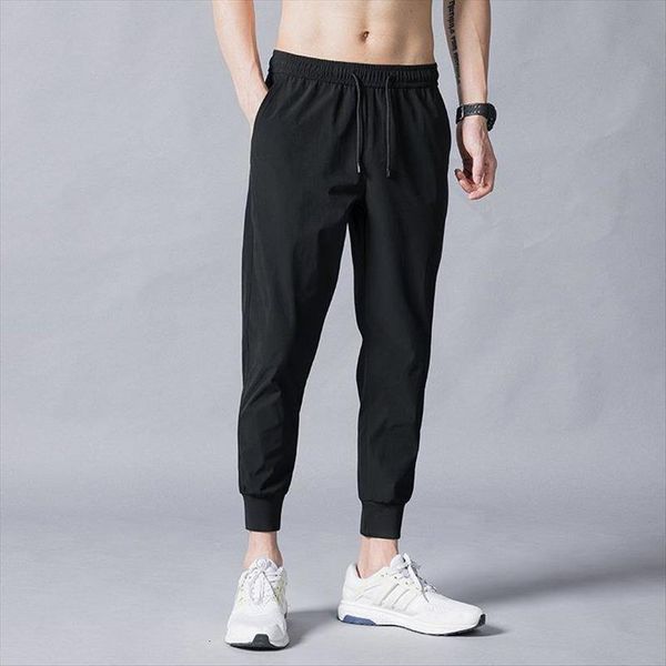 korean version trendy trousers small women pant feet nine minutes hallon casual gashouqiuqiu legged winter, Black
korean version trendy trousers small women pant feet nine minutes hallon casual gashouqiuqiu legged winter, Black