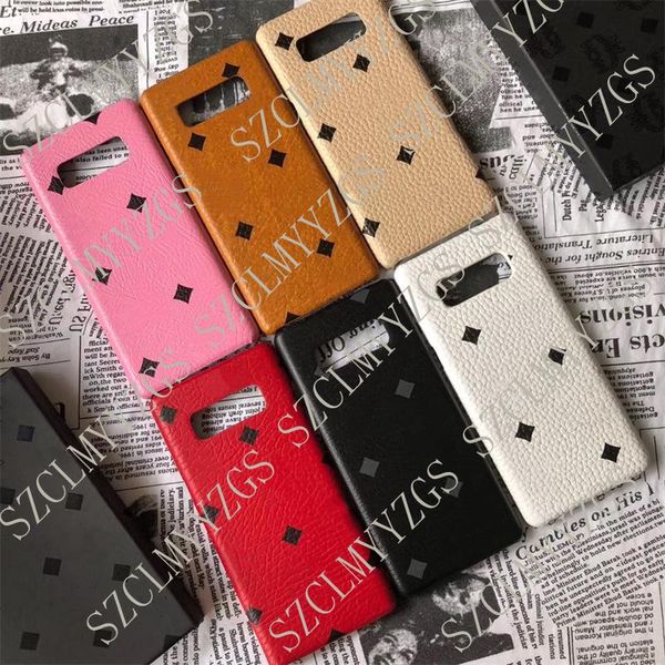 fashion luxury word brand phone cases for samsung galaxy s8 s9 plus s10 5g s10e s20 s21 note 8 9 10 20 ultra back cover shell case
fashion luxury word brand phone cases for samsung galaxy s8 s9 plus s10 5g s10e s20 s21 note 8 9 10 20 ultra back cover shell case