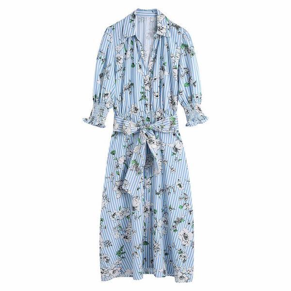 casual dresses puwd sweet women v neck bow lace dress 2021 spring-autumn fashion ladies college style cute printted shirt, Black;gray
casual dresses puwd sweet women v neck bow lace dress 2021 spring-autumn fashion ladies college style cute printted shirt, Black;gray