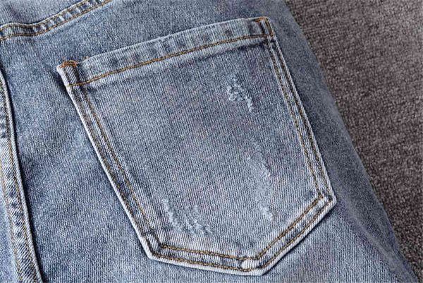 men's jeans latest listing design mens gray good quality designer spray paint spliced ripped high street destroyed denim trousers us si, Blue
men's jeans latest listing design mens gray good quality designer spray paint spliced ripped high street destroyed denim trousers us si, Blue