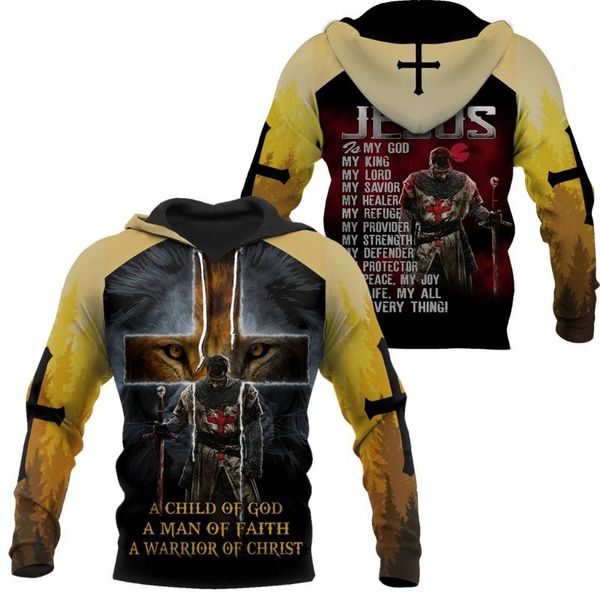 men's hoodies & sweatshirts jesus knight templars 3d print hoodie for men and women harajuku fashion hooded sweatshirt autumn drop sh, Black
men's hoodies & sweatshirts jesus knight templars 3d print hoodie for men and women harajuku fashion hooded sweatshirt autumn drop sh, Black