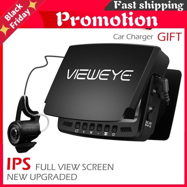 fish finder visible video river lake sea real-time live underwater ice fishfinder fishing camera ir night vision
fish finder visible video river lake sea real-time live underwater ice fishfinder fishing camera ir night vision